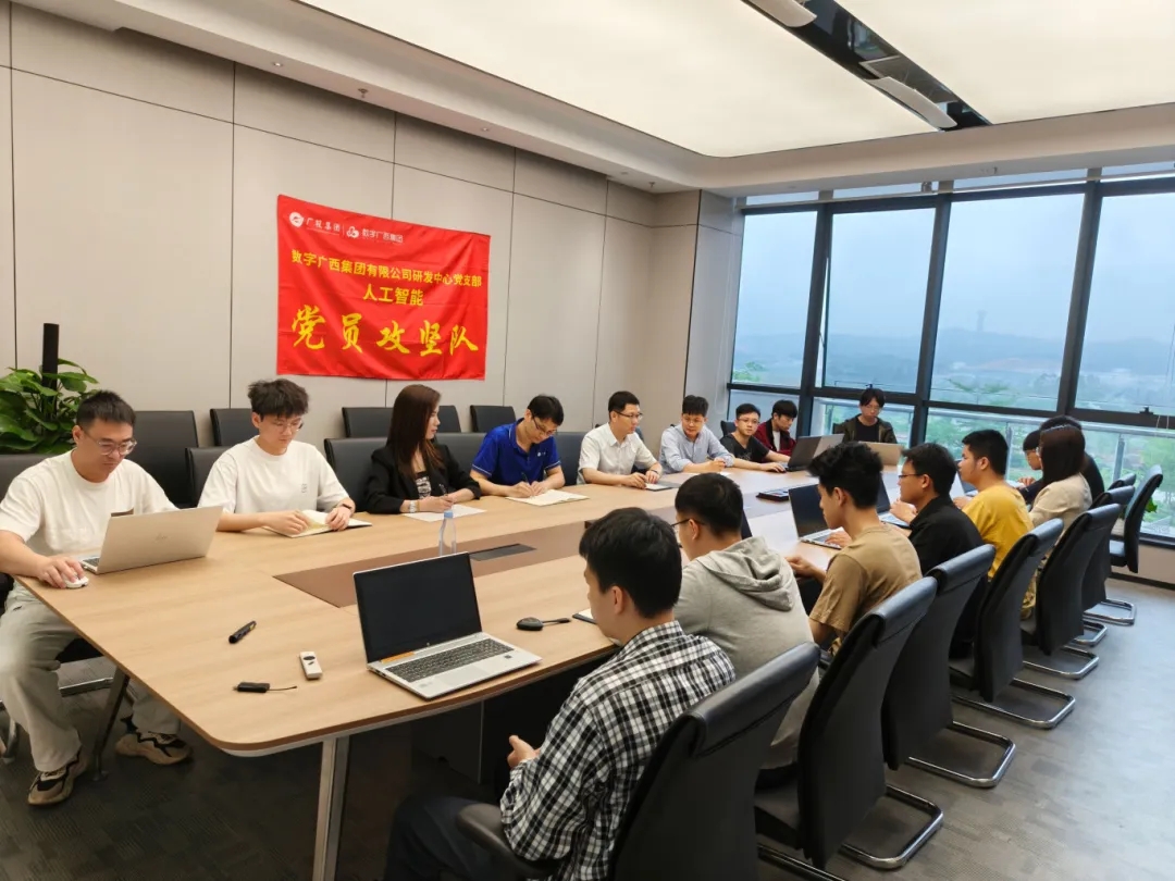 js3333线路检测中心(中国)有限公司