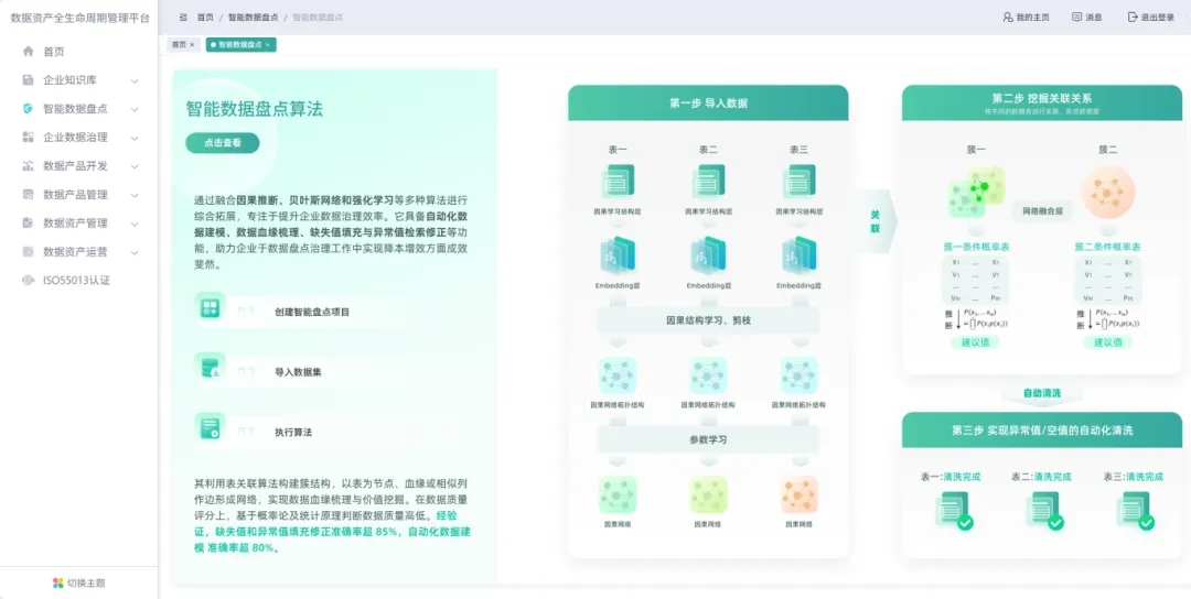 js3333线路检测中心(中国)有限公司